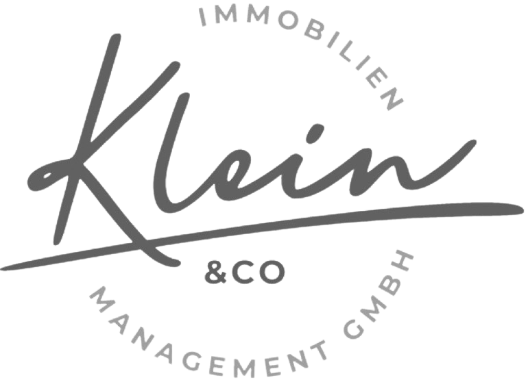 k immo logo no bg